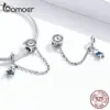 d9237565b9a01d2bc45cbace Pingente Coelho Branco