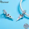 d951940d3d633e032a7a0324 Berloque Tesourinha