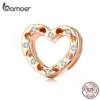 d9559467ddb346ed10f8c4c3 Berloque Charm Forma do Amor