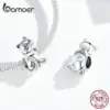 da76bd849e0896e49baad496 Pingente Gatinho
