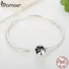 dafa9f7f663c9d343d98578d Bracelete Minimalista Prata 925