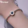 dc87538f40d28f16f95f5e13 Bracelete Olho Grego