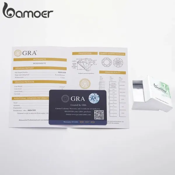 dc8ce7b88ddedbe277b2911c Brincos Halo de Moissanite em Prata 925