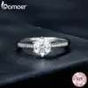 dd6fcd95b429fd95c34c7247 Anel Pedra Moissanite