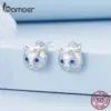 de0cfb09ee45226ff0416a96 Brincos Gato