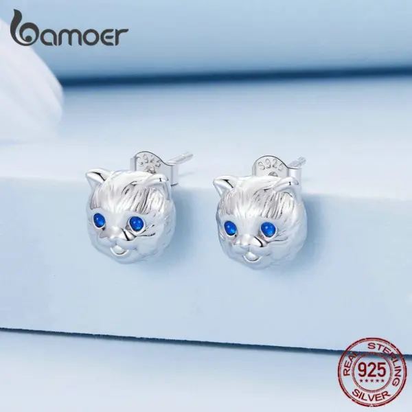 de0cfb09ee45226ff0416a96 Brincos Gato