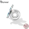 df2c98c1d475b71d74cddd30 Pingente Borboleta Azul