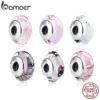df460f3cd554f24cc0375b97 Berloque Vidro Encantado