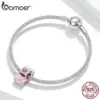 df48893dcc6b4aa319a9117a Pingente Fusca Rosa