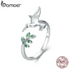 dfb12ff2674a6cc6cae30577 Anel Ajustável Beija-Flor Primavera