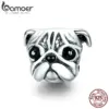 dfb9758c0042e815c977d127 Pingente Pug