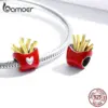 e077975f33ba8503060a1130 Pingente Batata Frita