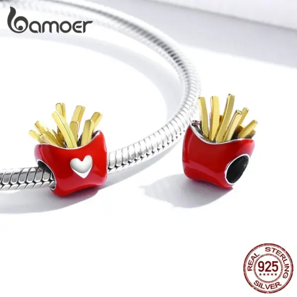 e077975f33ba8503060a1130 Pingente Batata Frita
