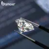 e079899c010daab3b2132572 Moissanite Lapidado