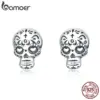 e07f7a5345859409320f4171 Brincos Caveira