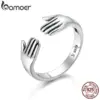 e10814af9af5deb68d35097b Anel Ajustável Grande Abraço