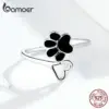 e1c6ce01ad352286878bd1fb Anel Ajustável Dog Love