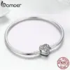 e1e00df04a29f334164276a9 Bracelete Árvore Genealógica