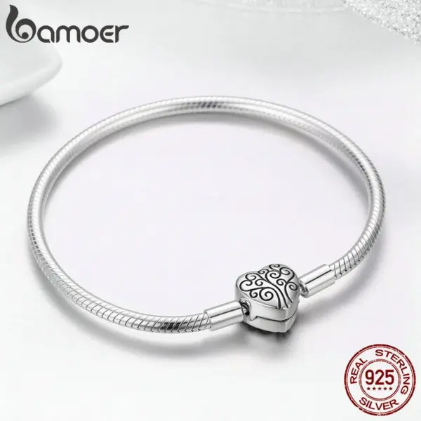 e1e00df04a29f334164276a9 Bracelete Árvore Genealógica