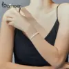 e2de5d3827d092e74a5324ef Bracelete de Platina