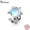 e34b490fb17084172a0877f2 Berloque Gato Espacial