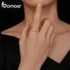 e37754bff7e931516b9f2397 Anel Estampado de Moissanite