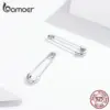 e4279636cc2f6b811fff9d6e Brincos Clipes