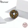 e552e5d62b59fc995b152021 Berloque Donut