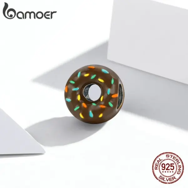e552e5d62b59fc995b152021 Berloque Donut