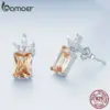 e7d07d967245584e6b49d103 Brincos Abacaxis