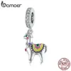 e80846b4d4f09eec6541a309 Pingente Alpaca