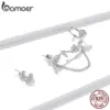 e8771b1356e17514a27bd493 Brincos Flores da Primavera