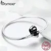 e91d10c181ef433825cf2550 Bracelete Árvore Genealógica