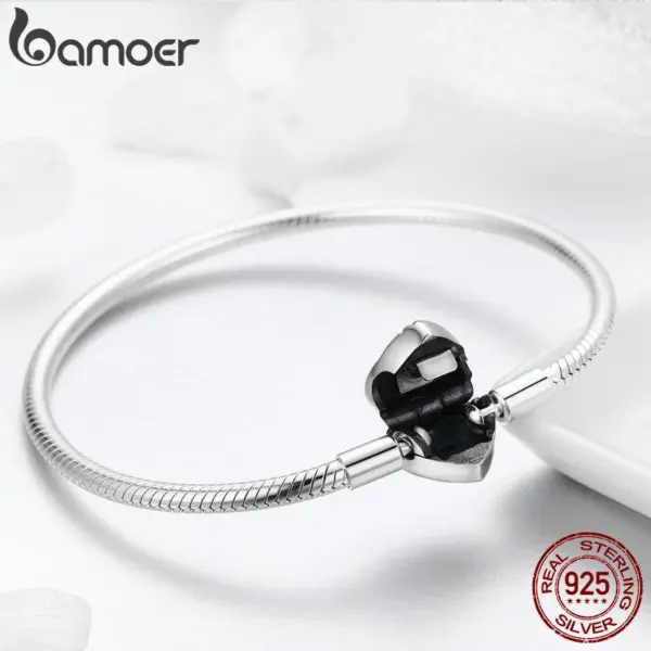 e91d10c181ef433825cf2550 Bracelete Árvore Genealógica