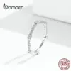 e931154cd6e78ae9f2bd98aa Anel Amor de Zircão