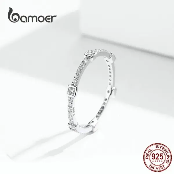 e931154cd6e78ae9f2bd98aa Anel Amor de Zircão