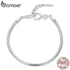 e989bc170c1a0dc1ad27d61c Bracelete Símbolo do Infinito