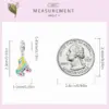 eb2e61001a323dfdd03d03a3 Berloque Patins