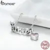 Anel Ajustável Amor