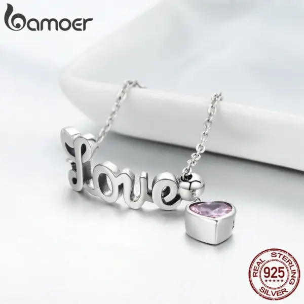 Anel Ajustável Amor