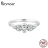 ec94006ed67f2f832dad24e5 Anel de Moissanite