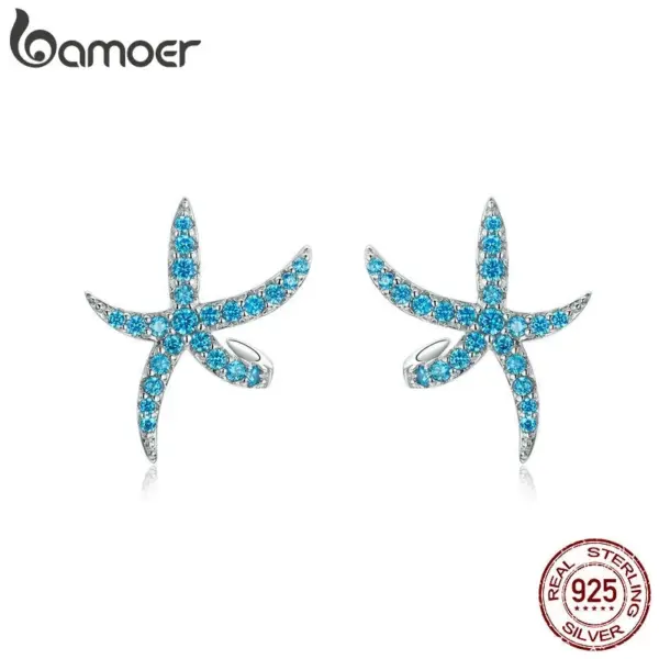 ed09a68cb1b6bb68b386f2ae Brincos Estrela do Mar