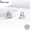 ed0d74de6009311899ad9725 Berloque Floresta Letra A