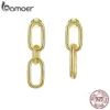 ee003fddeb336e8e474e3ed0 Brincos Corrente