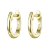ee028e7a26a22451a96d9ea9 Brincos Clipe Simples