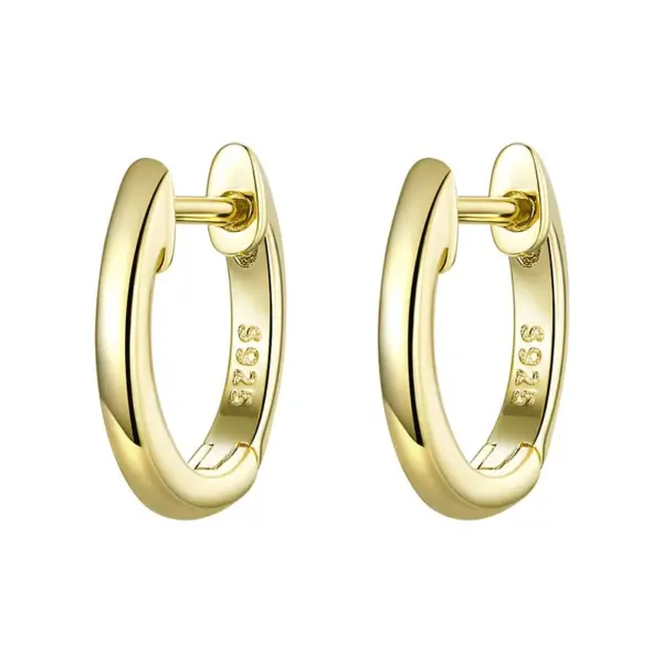 ee028e7a26a22451a96d9ea9 Brincos Clipe Simples