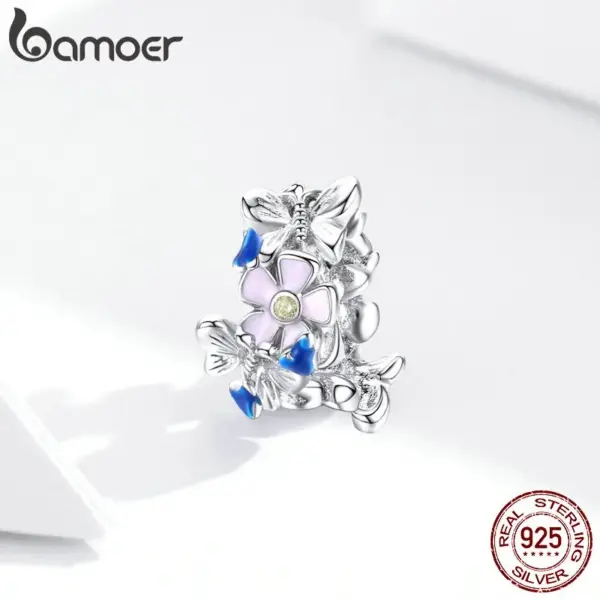ee212efe31d4d31d2c95e5de Pingente Jardim Colorido