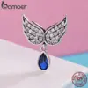 ee2b0ca9609d0cf9372009b6 Berloque Asas de Anjo