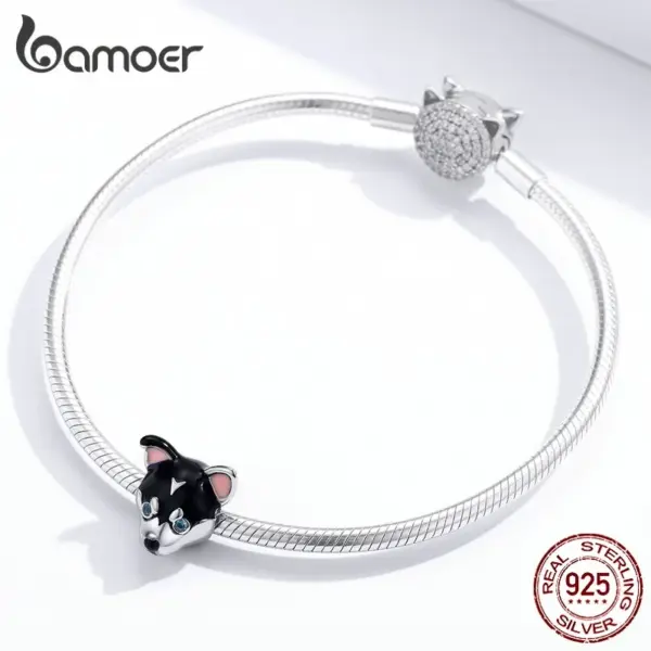 ee352153245e7c4f8467847b Berloque Dog Filhote