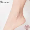 eefa8b2b65e0bf41c6624549 Tornozeleira Gatinho
